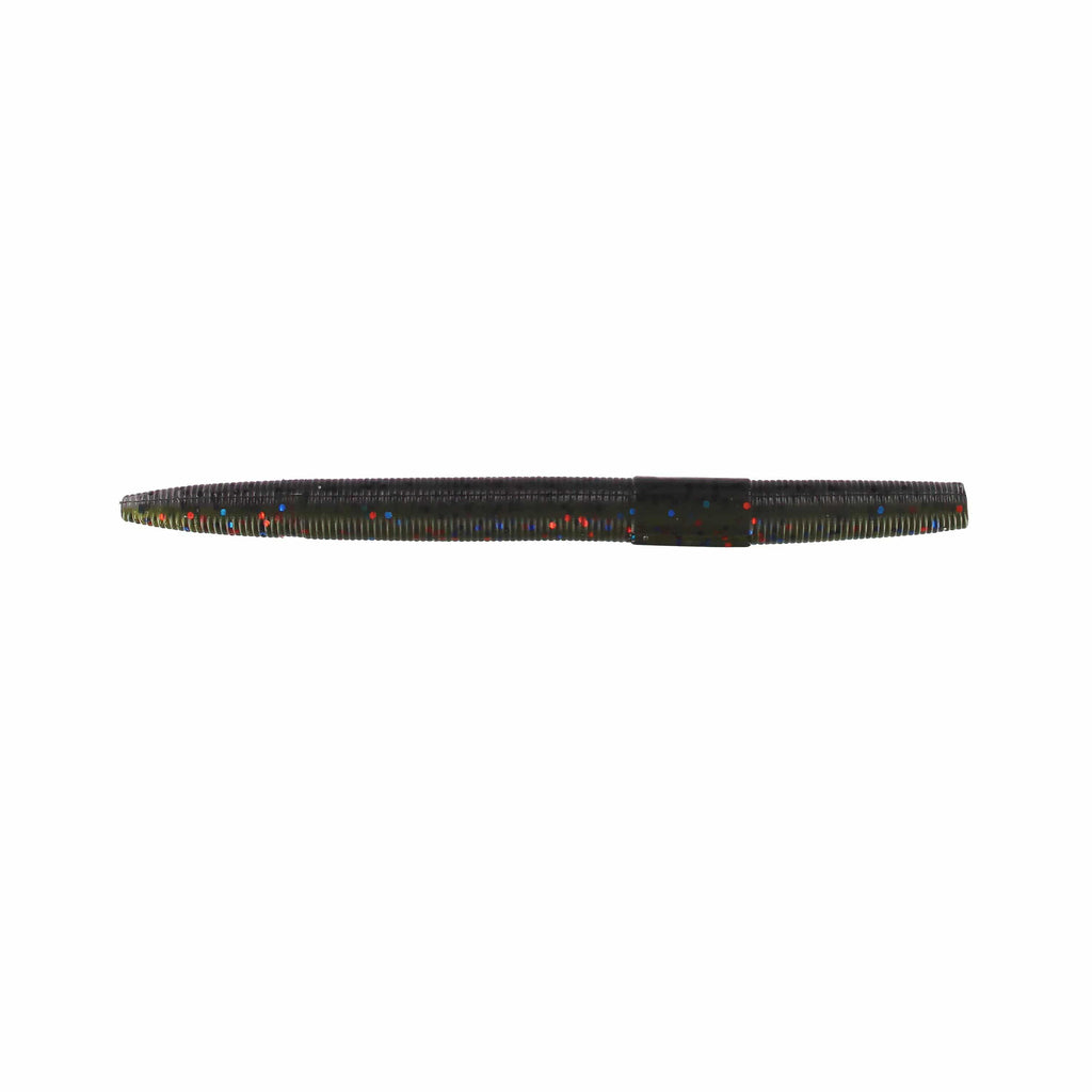 Big Bite Baits Trick Stick Soft Plastic Stickbait 5 Inch