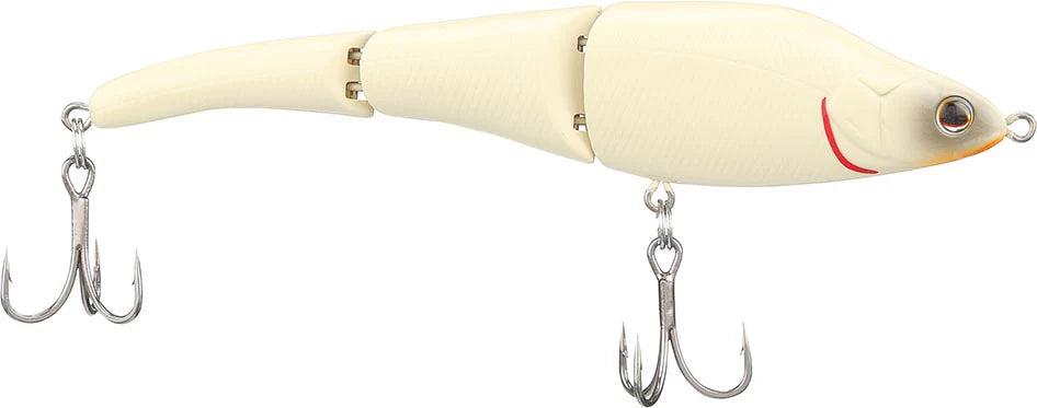 Berkley Freshwater Magic Swimmer 5 Inch