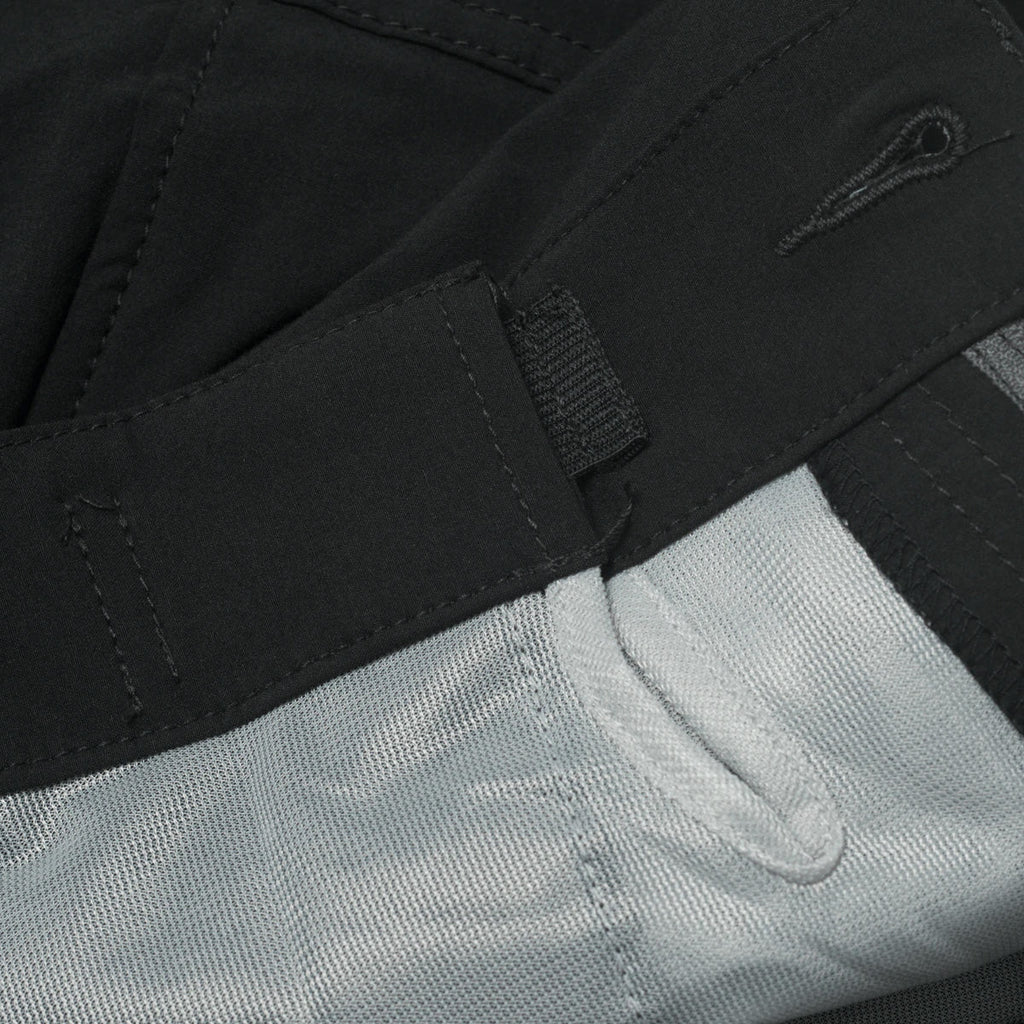 Huk Next Level 105 Inch Tech Shorts