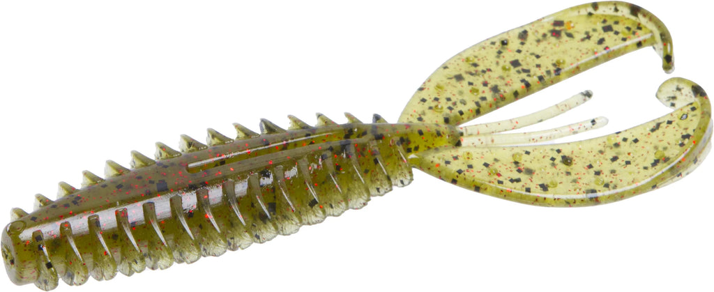 Zoom Z Craw 425 Inch
