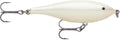 Rapala Twitchin Rap 8 Twitchbait 3125 Inch