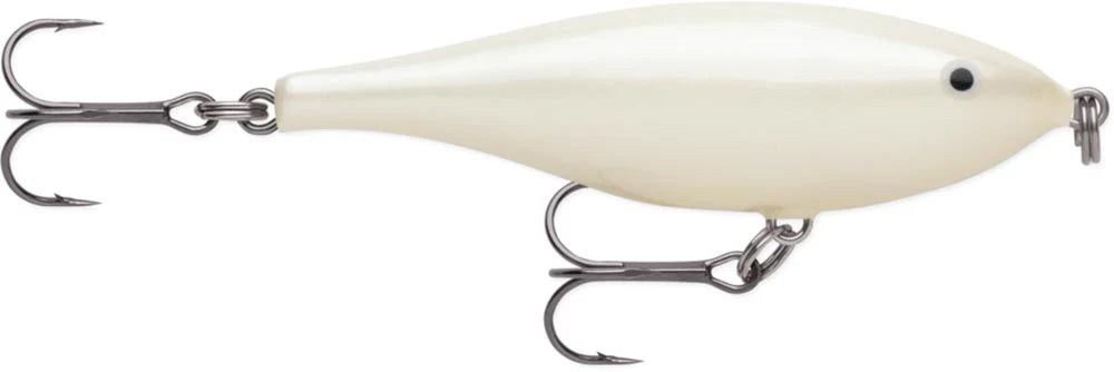 Rapala Twitchin Rap 8 Twitchbait 3125 Inch