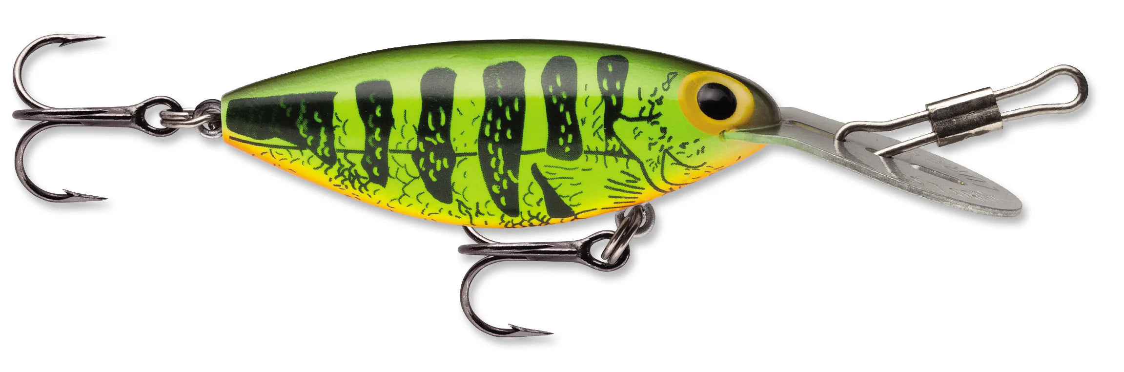 Storm Original Hot N Tot 05 Crankbait