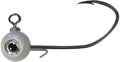 Big Bite Baits Pendulate Jig Heads