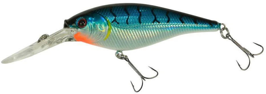 Berkley Flicker Shad Crankbait 5 16 oz