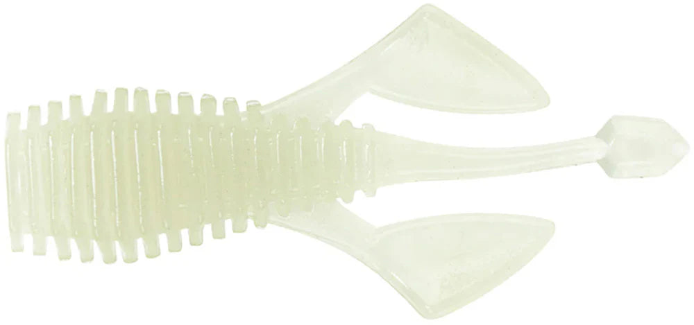 Lunkerhunt HIVE Micro Relic 15 Inch