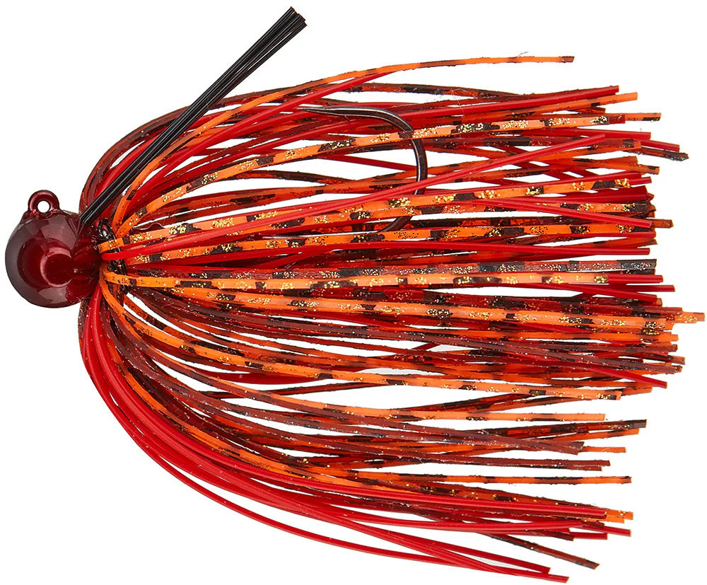 Hags Baits Tsunami Micro Jig 1 2 oz