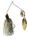Z Man SlingbladeZ Willow Colorado Spinnerbait