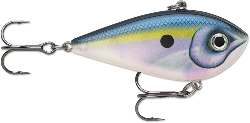 Rapala Snare 50 Lipless Crankbait 225 Inch