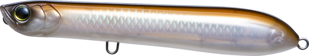 Yo Zuri 3D Inshore Pencil Popper