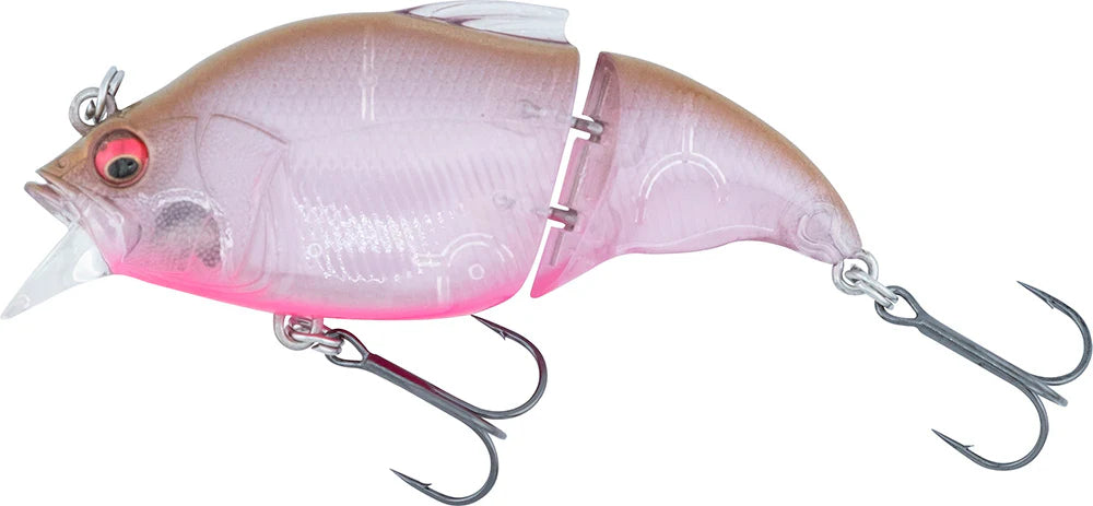 Megabass Respect Series GP Gerbera June 2025 Release