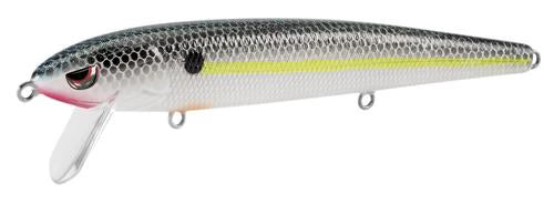 SPRO Zero Minnow 130 Wakebait