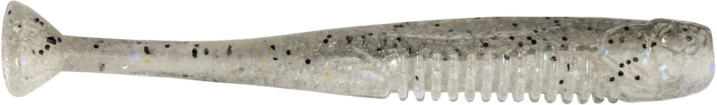 Z Man Drop KickerZ Soft Plastic Minnow 275 Inch