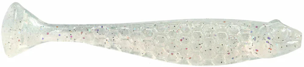 NetBait Finiki Sonix Shad Swimbait 275 Inch