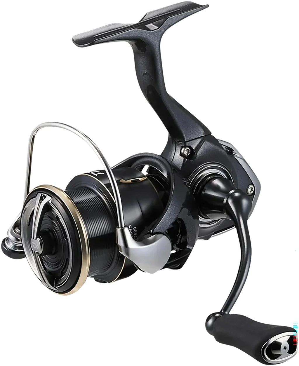 Daiwa Freams LT Spinning Reel