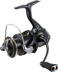 Daiwa Freams LT Spinning Reel