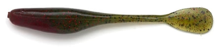 Gambler Flappn Shad Soft Jerkbait