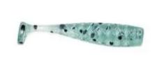 Lunkerhunt Fish Bone Bait Jar 1 3 oz