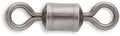 VMC Rolling Swivels