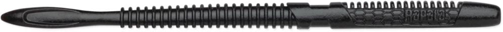 Rapala Crush City Janitor Worm 6 Inch