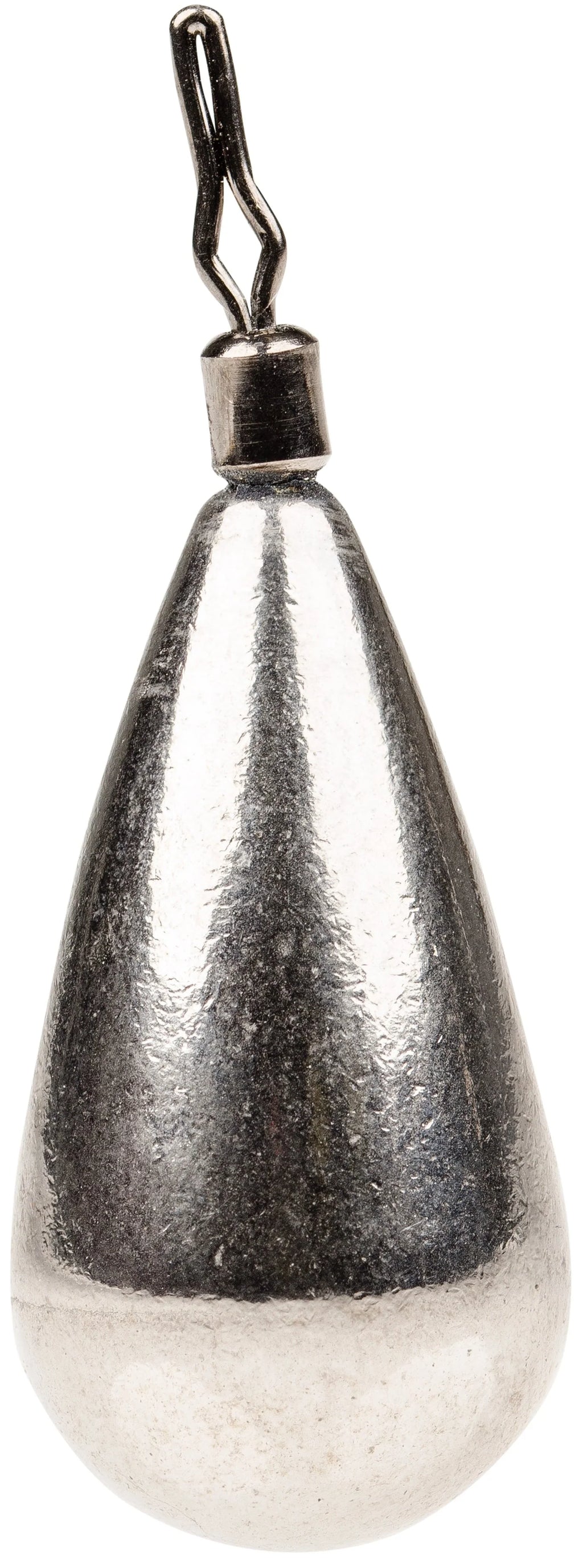 Strike King Tour Grade Tungsten Drop Shot Weights