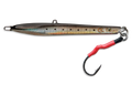Williamson Abyss Speed Jig