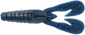 Berkley PowerBait MaxScent Stank Bug 35 Inch
