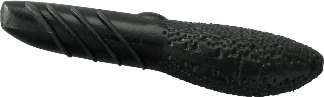 Deps Cover Scat Soft Stick Bait
