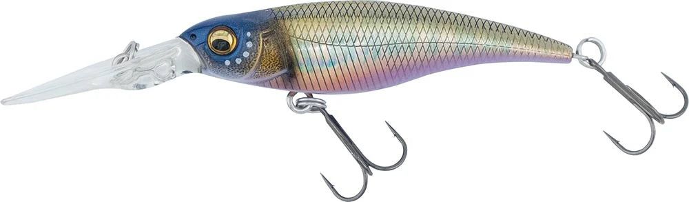Megabass Shading X R 62