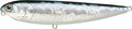 Lucky Craft Sammy 100 Topwater Walker 4 Inch