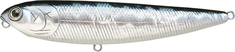Lucky Craft Sammy 100 Topwater Walker 4 Inch