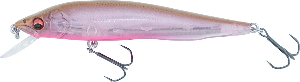 Megabass Respect Series GP Gerbera June 2025 Release