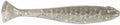 NetBait Finiki Sonix Shad Swimbait 275 Inch