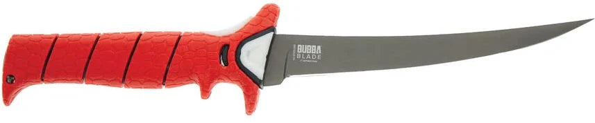 Bubba Multi Flex Interchangeable Blade Fillet Knife Set