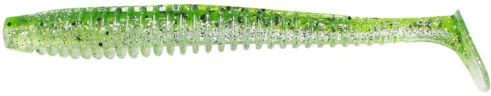 Lunkerhunt HIVE Seeker Swimbait 35 Inch