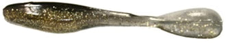 Gambler Flappn Shad Soft Jerkbait