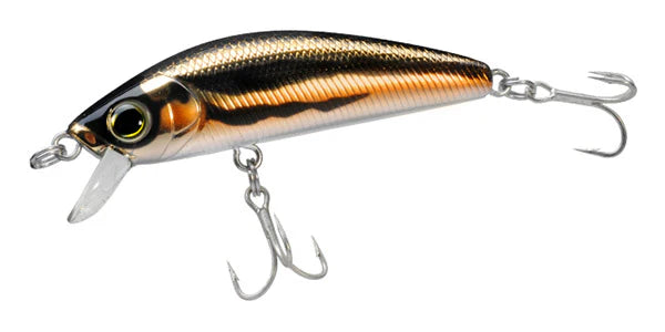 Yo Zuri L Minnow Ultralight Jerkbait