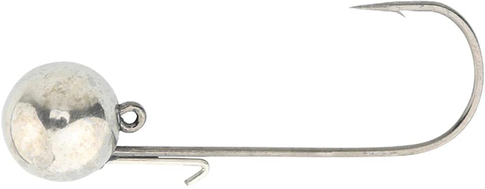 Queen Tackle LS Rollin Strollin Tungsten Jigheads