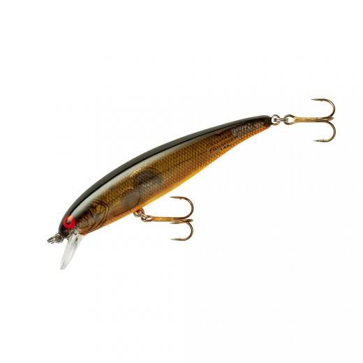 Bomber B14 Long A 3 1 2 inch Suspending Jerkbait
