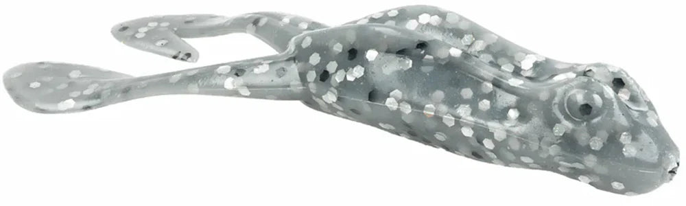 NetBait BF Toad Jr 35 Inch