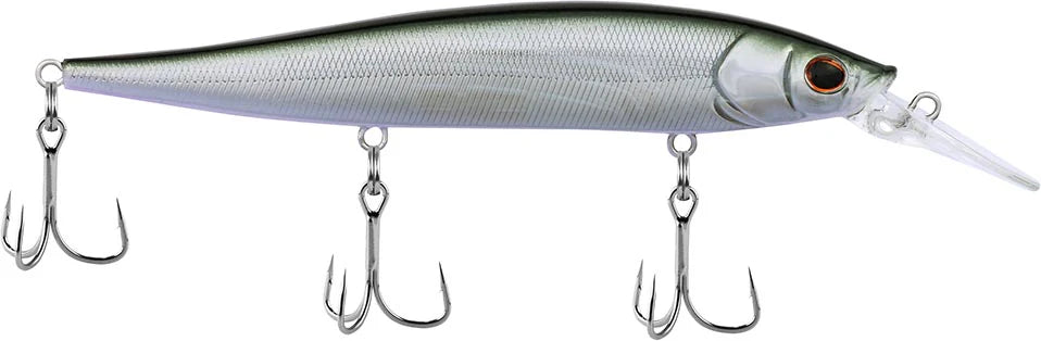 Berkley Stunna 112 1 Jerkbait 44 Inch