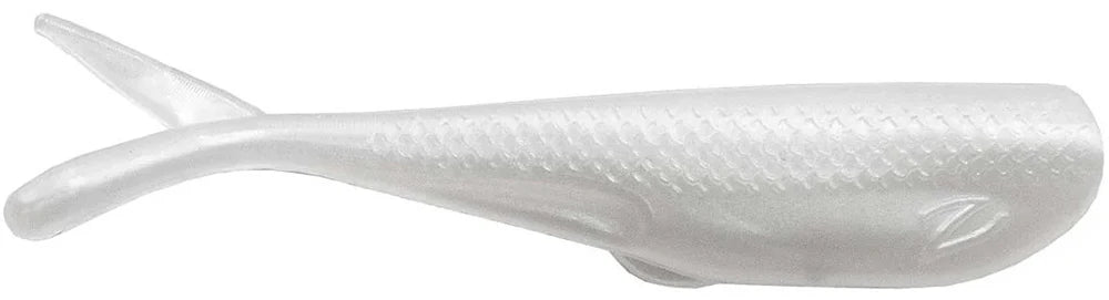 Z Man Micro Graph Shadz 175 Inch 8 Pack
