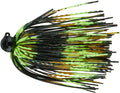 Hags Baits Tsunami Micro Jig 1 2 oz