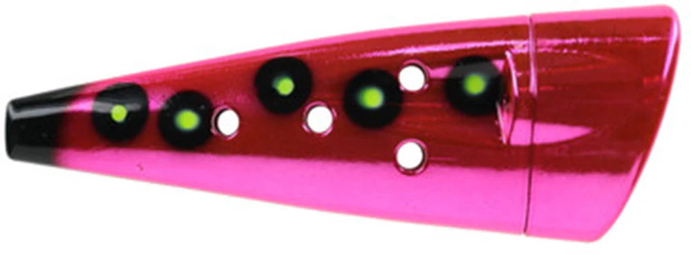 Yakima Bait Cut Plug 25 Inch