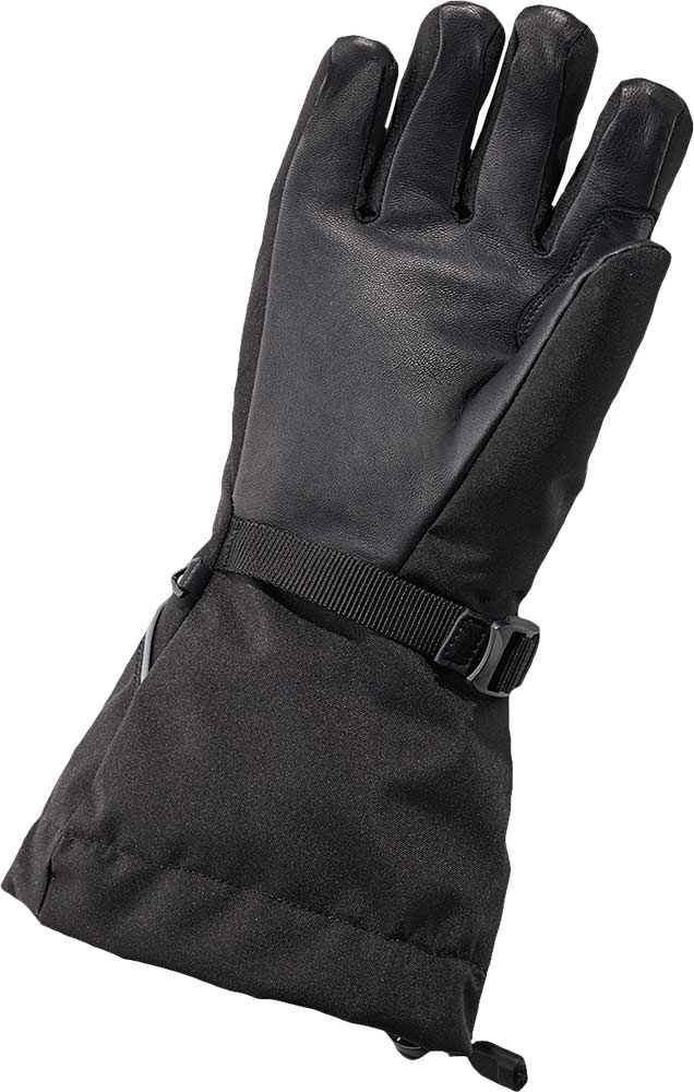 Striker Womens Mirage Gloves