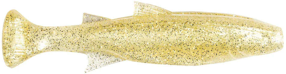 Z Man Mulletron Loose Body Swimbaits