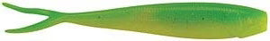 Berkley Gulp 3 Inch Scented Minnow 12 pack