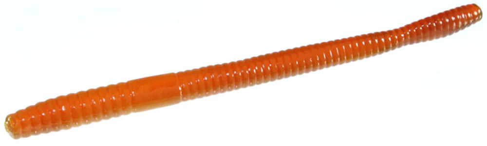 Zoom Magnum Trick Worm 7 Inch