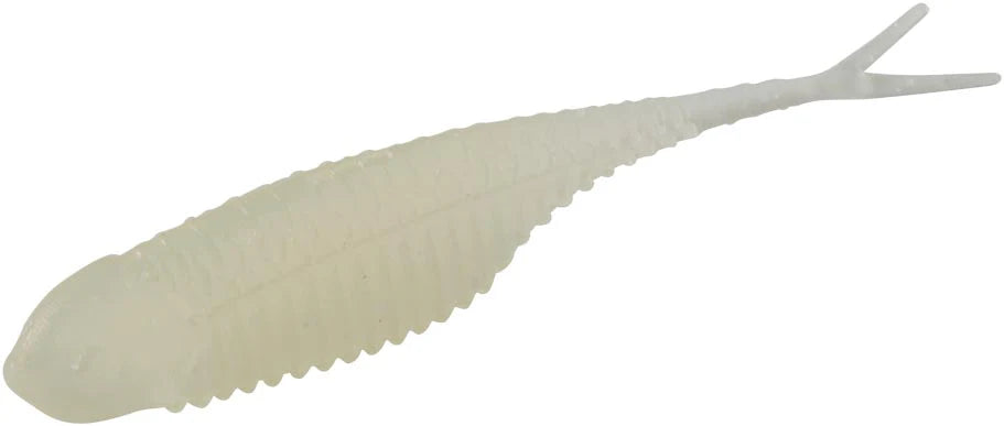 Great Lakes Finesse Hover Minnow 325 Inch