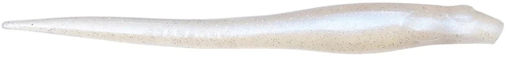 Megabass Hazedong 3 Inch